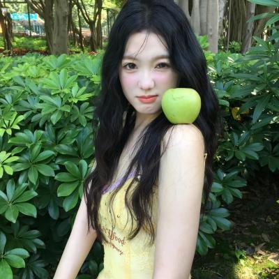 圣地可可西里 高清海报