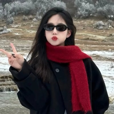 遗失与美好 高清海报