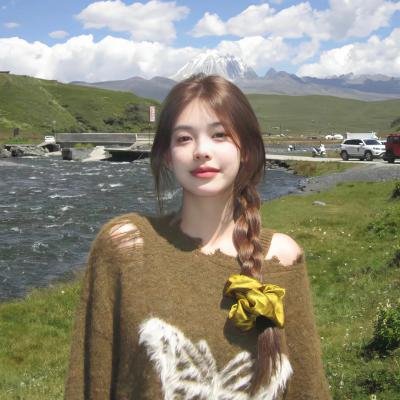 神奇的克里斯蒂安 高清海报