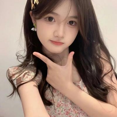 约会电影 高清海报