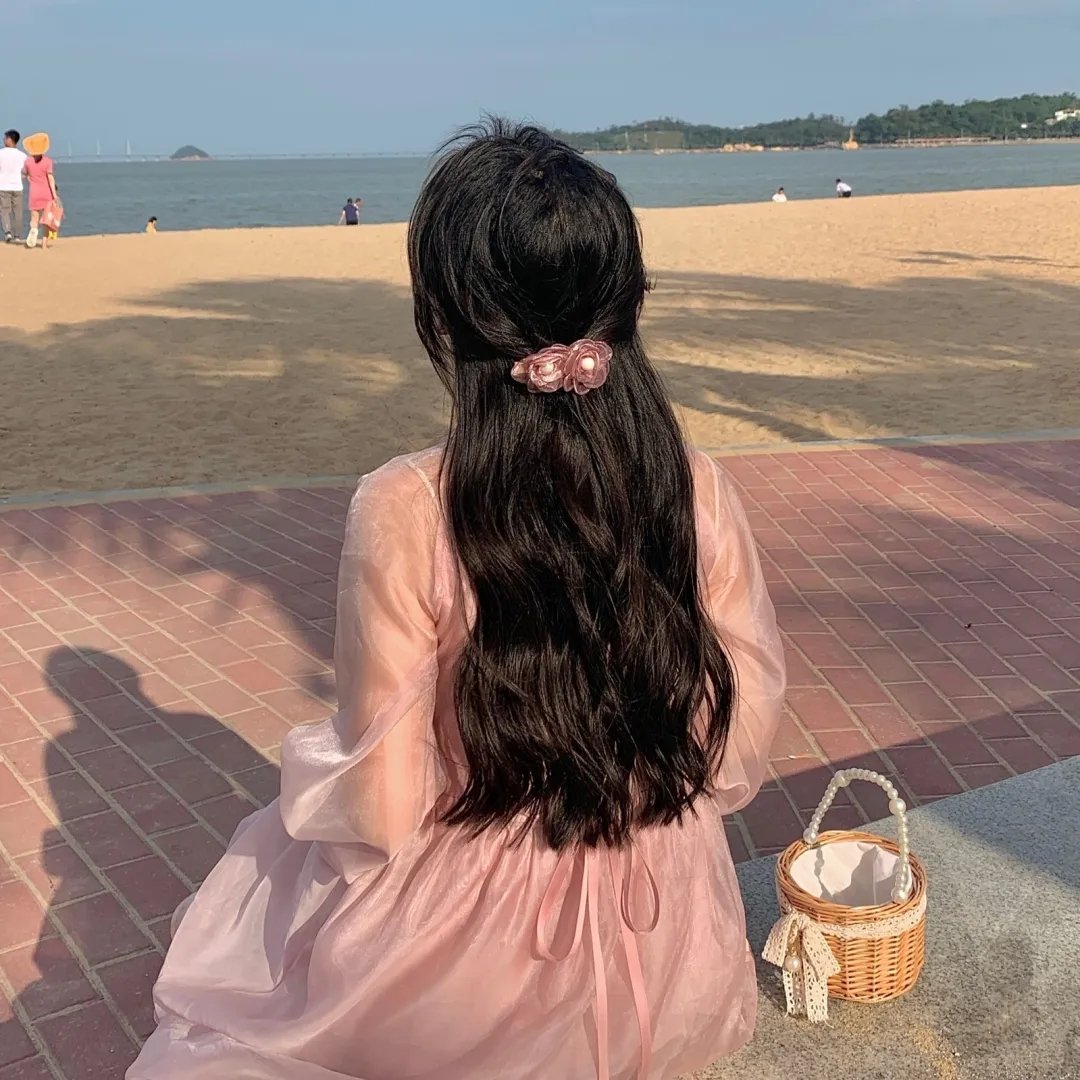 哪条路向上 高清海报