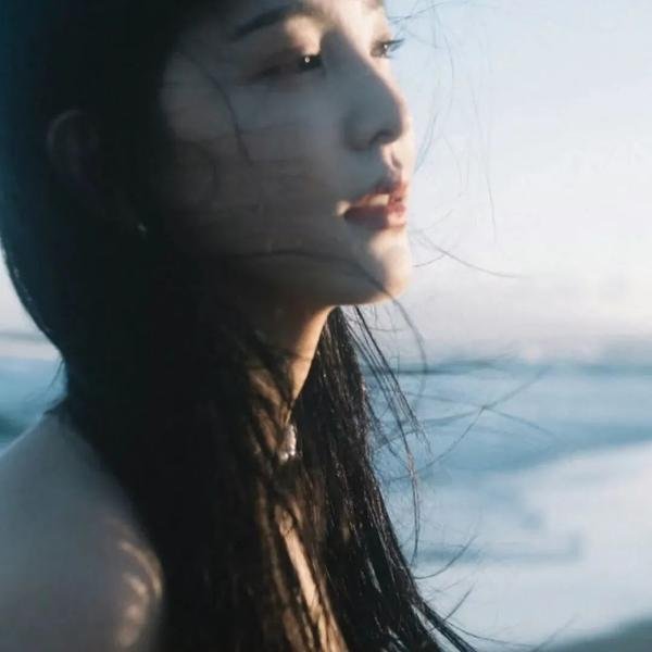 白暮的编年史 封面