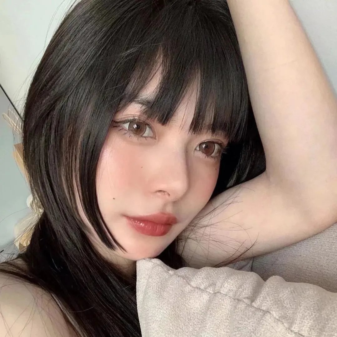 勇敢说爱妳 高清海报