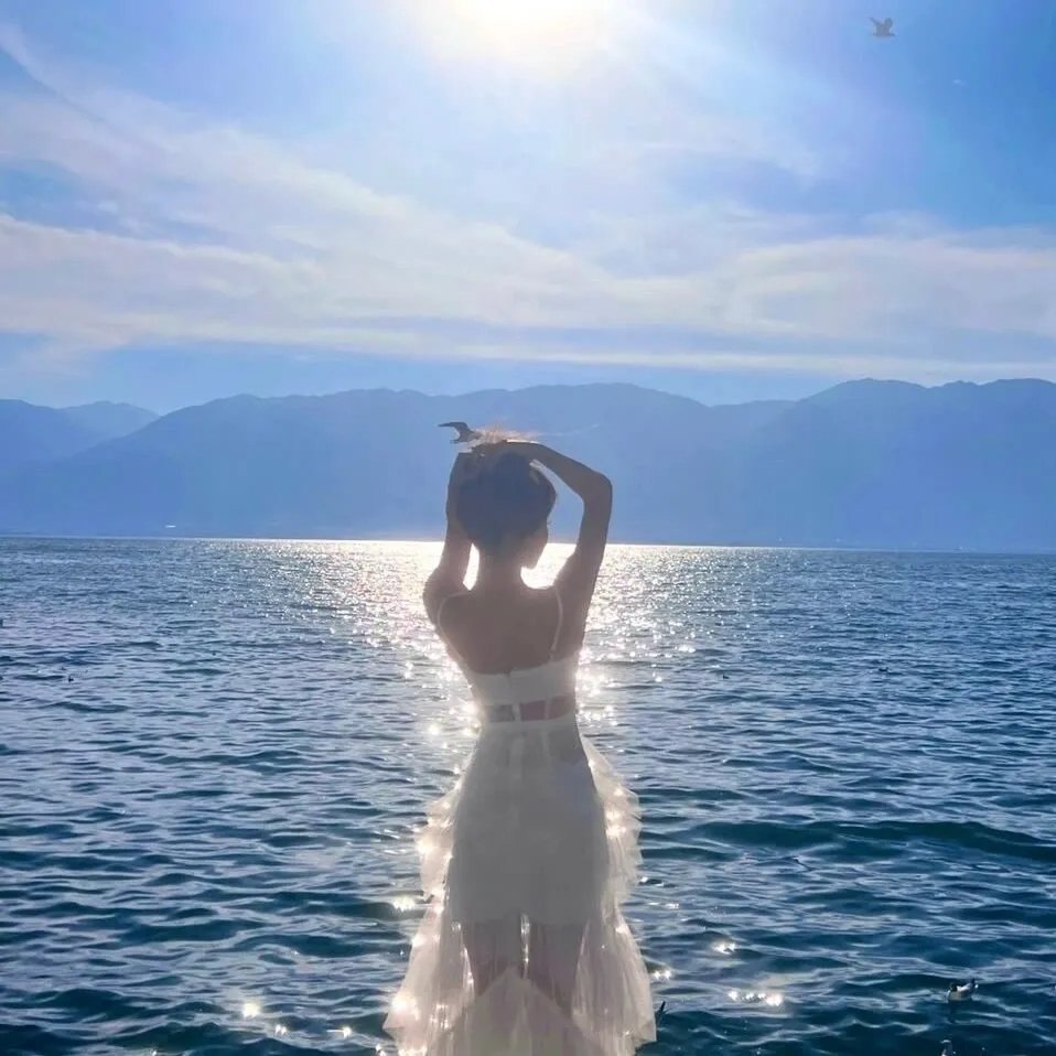 北方的灵魂 高清海报