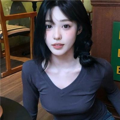 热恋慢慢来 高清海报