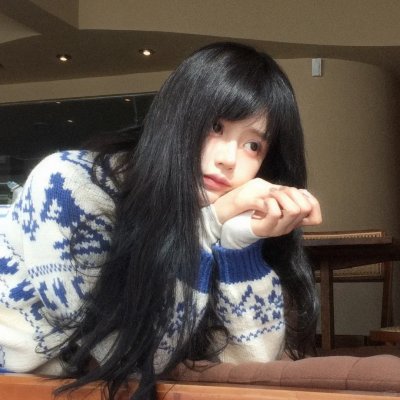 罪恶黑名单第十季 高清海报