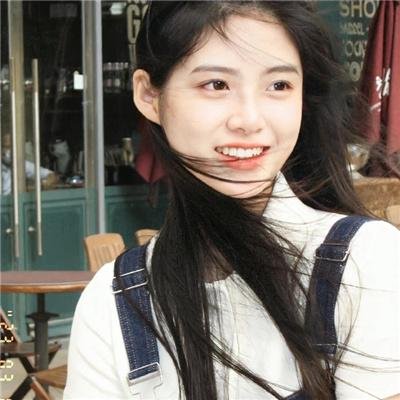 蝴蝶公墓 焦点图