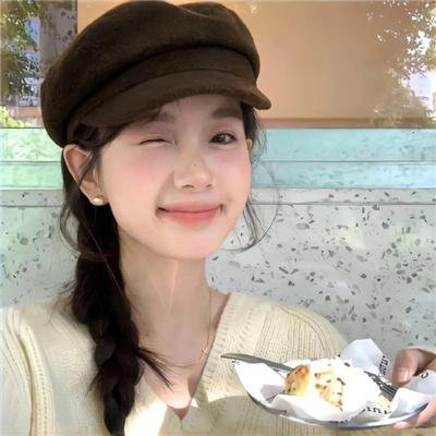 多明尼加之死 高清海报
