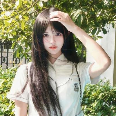 珍珠劫 高清海报