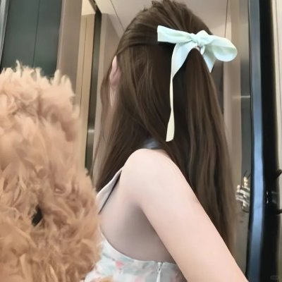 白衣校花与大长腿2 高清海报