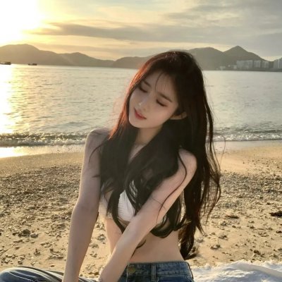 三度诱惑 高清海报