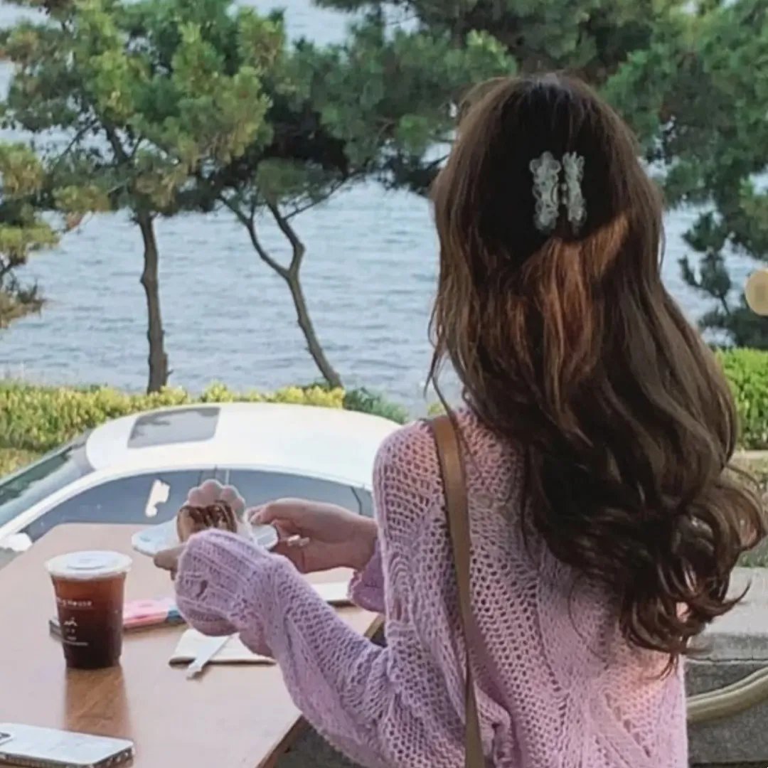 老头儿 高清海报