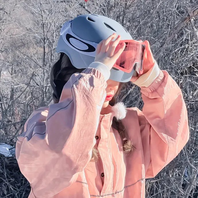 特种部队毁尸灭尽 高清海报