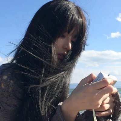 相对的幸福 高清海报