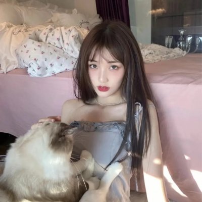 功夫好小子 高清海报