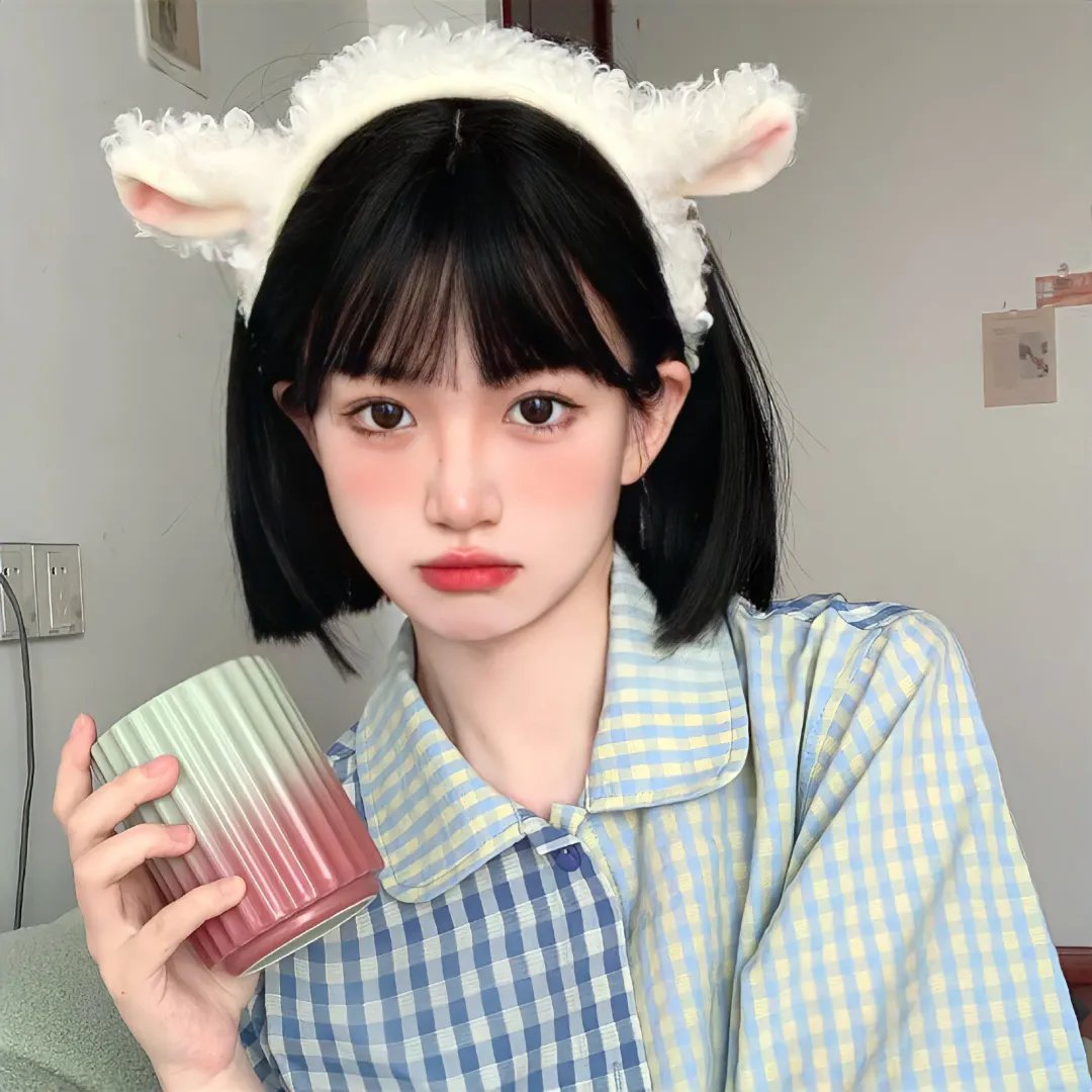 孕爱奇迹 高清海报