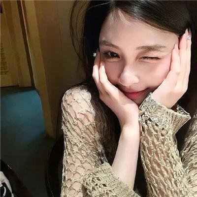 寻凶 高清海报