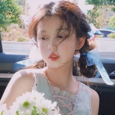 寒鸦情深 高清海报