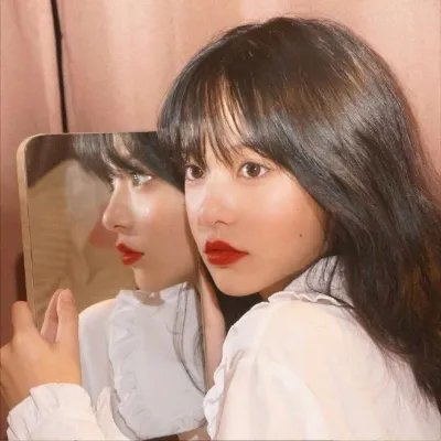 妙警贼探第二季 高清海报