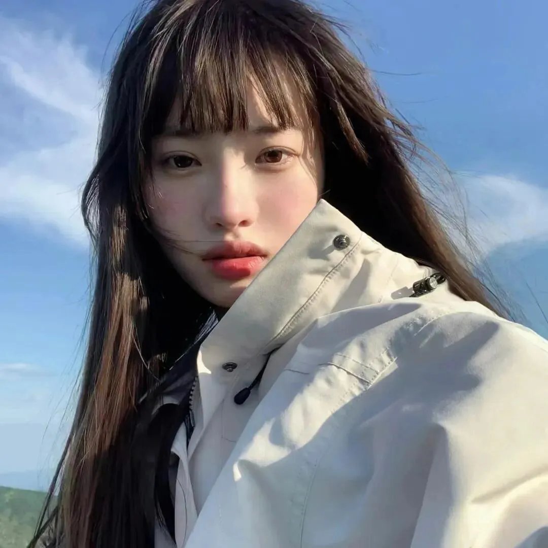 异象 高清海报