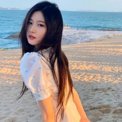 岁月神偷 高清海报