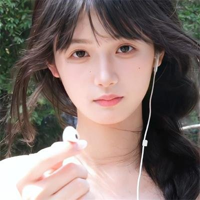 恋爱前辈说 高清海报