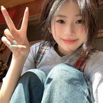 难题 高清海报
