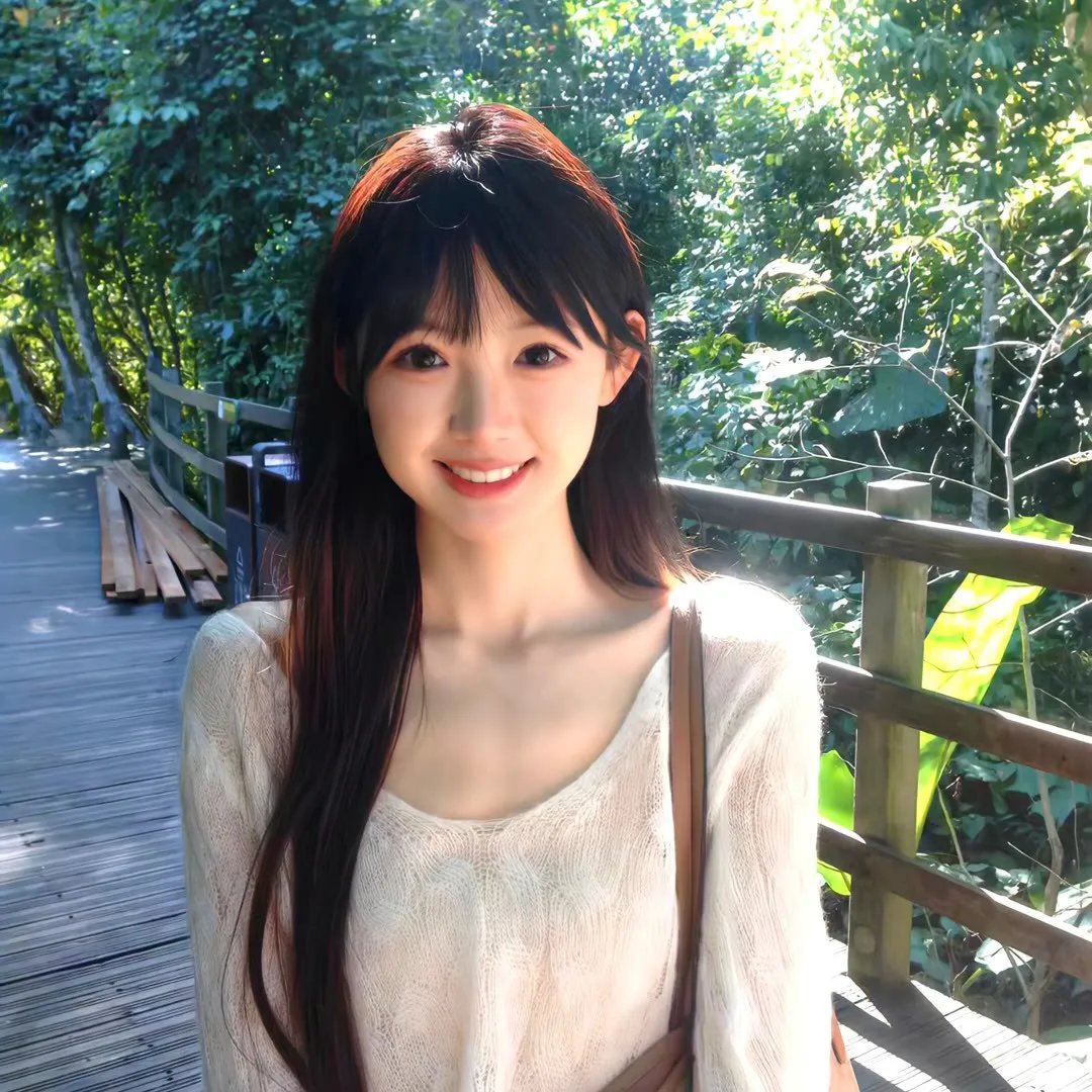 今天开始闪耀登场 高清海报