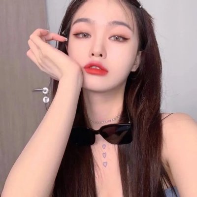 困扰婚姻 高清海报