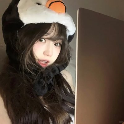 亿万花市 高清海报