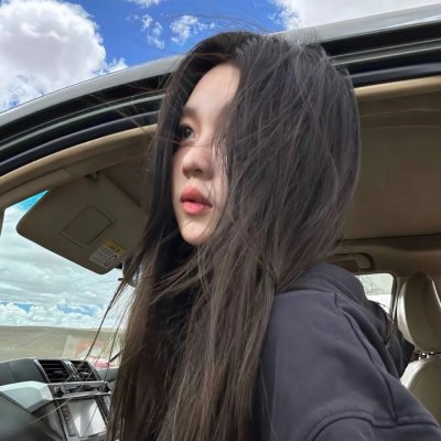 血之路 封面