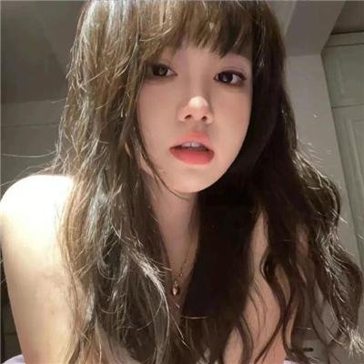 野狐少年 高清海报