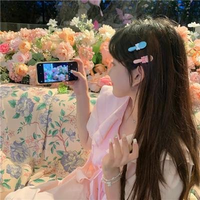 这个世界温柔的冷漠 高清海报