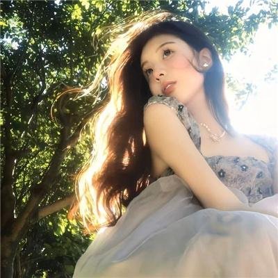 圣诉 高清海报